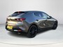 Mazda 3 2.5 e-SkyActiv-G M Hybrid 140 Nagisa | Demo | Rijklaarprijs !
