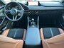 Mazda 3 2.5 e-SkyActiv-G M Hybrid 140 Nagisa | Demo | Rijklaarprijs !