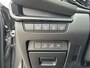 Mazda 3 2.5 e-SkyActiv-G M Hybrid 140 Nagisa | € 7.550,- Demo Voordeel | Rijklaarprijs !