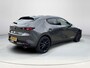 Mazda 3 2.5 e-SkyActiv-G M Hybrid 140 Nagisa | € 7.550,- Demo Voordeel | Rijklaarprijs !