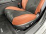 Mazda 3 2.5 e-SkyActiv-G M Hybrid 140 Nagisa | € 7.550,- Demo Voordeel | Rijklaarprijs !