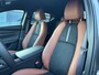 Mazda 3 2.5 e-SkyActiv-G M Hybrid 140 Nagisa | Demo | Rijklaarprijs !