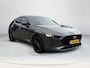 Mazda 3 2.5 e-SkyActiv-G M Hybrid 140 Nagisa | € 7.550,- Demo Voordeel | Rijklaarprijs !