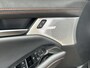 Mazda 3 2.5 e-SkyActiv-G M Hybrid 140 Nagisa | € 7.550,- Demo Voordeel | Rijklaarprijs !