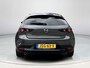 Mazda 3 2.5 e-SkyActiv-G M Hybrid 140 Nagisa | € 7.550,- Demo Voordeel | Rijklaarprijs !