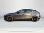 Mazda 3 2.5 e-SkyActiv-G M Hybrid 140 Nagisa | Demo | Rijklaarprijs !