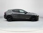 Mazda 3 2.5 e-SkyActiv-G M Hybrid 140 Nagisa | € 7.550,- Demo Voordeel | Rijklaarprijs !