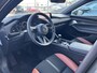 Mazda 3 2.5 e-SkyActiv-G M Hybrid 140 Nagisa | Demo | Rijklaarprijs !