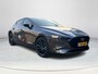 Mazda 3 2.5 e-SkyActiv-G M Hybrid 140 Nagisa | Demo | Rijklaarprijs !