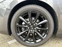 Mazda 3 2.5 e-SkyActiv-G M Hybrid 140 Nagisa | € 7.550,- Demo Voordeel | Rijklaarprijs !