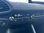 Mazda 3 2.5 e-SkyActiv-G M Hybrid 140 Nagisa | Demo | Rijklaarprijs !