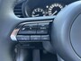 Mazda 3 2.5 e-SkyActiv-G M Hybrid 140 Nagisa | Demo | Rijklaarprijs !
