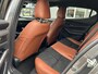 Mazda 3 2.5 e-SkyActiv-G M Hybrid 140 Nagisa | € 7.550,- Demo Voordeel | Rijklaarprijs !