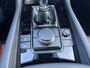 Mazda 3 2.5 e-SkyActiv-G M Hybrid 140 Nagisa | Demo | Rijklaarprijs !