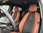 Mazda 3 2.5 e-SkyActiv-G M Hybrid 140 Nagisa | € 7.550,- Demo Voordeel | Rijklaarprijs !