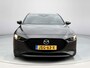 Mazda 3 2.5 e-SkyActiv-G M Hybrid 140 Nagisa | € 7.550,- Demo Voordeel | Rijklaarprijs !