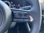Mazda 3 2.5 e-SkyActiv-G M Hybrid 140 Nagisa | Demo | Rijklaarprijs !