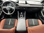 Mazda 3 2.5 e-SkyActiv-G M Hybrid 140 Nagisa | € 7.550,- Demo Voordeel | Rijklaarprijs !