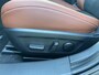 Mazda 3 2.5 e-SkyActiv-G M Hybrid 140 Nagisa | Demo | Rijklaarprijs !