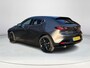 Mazda 3 2.5 e-SkyActiv-G M Hybrid 140 Nagisa | Demo | Rijklaarprijs !