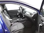 Renault Captur TCe 90 GPF Intens | Apple Carplay/Android Auto | Parkeersensoren |