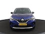 Renault Captur TCe 90 GPF Intens | Apple Carplay/Android Auto | Parkeersensoren |