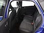 Renault Captur TCe 90 GPF Intens | Apple Carplay/Android Auto | Parkeersensoren |