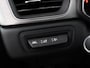 Renault Captur TCe 90 GPF Intens | Apple Carplay/Android Auto | Parkeersensoren |