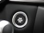 Renault Captur TCe 90 GPF Intens | Apple Carplay/Android Auto | Parkeersensoren |