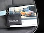 Renault Captur TCe 90 GPF Intens | Apple Carplay/Android Auto | Parkeersensoren |