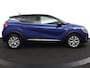 Renault Captur TCe 90 GPF Intens | Apple Carplay/Android Auto | Parkeersensoren |