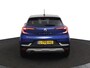 Renault Captur TCe 90 GPF Intens | Apple Carplay/Android Auto | Parkeersensoren |