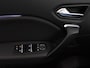 Renault Captur TCe 90 GPF Intens | Apple Carplay/Android Auto | Parkeersensoren |