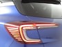 Renault Captur TCe 90 GPF Intens | Apple Carplay/Android Auto | Parkeersensoren |