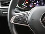 Renault Captur TCe 90 GPF Intens | Apple Carplay/Android Auto | Parkeersensoren |