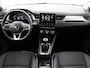 Renault Captur TCe 90 GPF Intens | Apple Carplay/Android Auto | Parkeersensoren |