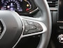Renault Captur TCe 90 GPF Intens | Apple Carplay/Android Auto | Parkeersensoren |
