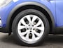 Renault Captur TCe 90 GPF Intens | Apple Carplay/Android Auto | Parkeersensoren |
