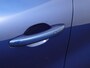 Renault Captur TCe 90 GPF Intens | Apple Carplay/Android Auto | Parkeersensoren |
