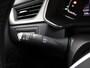 Renault Captur TCe 90 GPF Intens | Apple Carplay/Android Auto | Parkeersensoren |