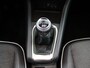 Renault Captur TCe 90 GPF Intens | Apple Carplay/Android Auto | Parkeersensoren |