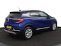 Renault Captur TCe 90 GPF Intens | Apple Carplay/Android Auto | Parkeersensoren |