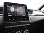 Renault Captur TCe 90 GPF Intens | Apple Carplay/Android Auto | Parkeersensoren |