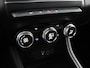 Renault Captur TCe 90 GPF Intens | Apple Carplay/Android Auto | Parkeersensoren |