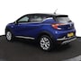Renault Captur TCe 90 GPF Intens | Apple Carplay/Android Auto | Parkeersensoren |