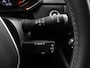 Renault Captur TCe 90 GPF Intens | Apple Carplay/Android Auto | Parkeersensoren |