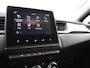 Renault Captur TCe 90 GPF Intens | Apple Carplay/Android Auto | Parkeersensoren |