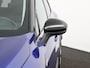Renault Captur TCe 90 GPF Intens | Apple Carplay/Android Auto | Parkeersensoren |