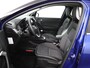Renault Captur TCe 90 GPF Intens | Apple Carplay/Android Auto | Parkeersensoren |