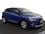 Renault Captur TCe 90 GPF Intens | Apple Carplay/Android Auto | Parkeersensoren |